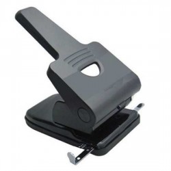 ΠΕΡΦΟΡΑΤΕΡ ΜΕΤΑΛΛΙΚΟ 870 70Φ ΜΕ ΟΔΗΓΟ ΠΕΡΦΟΡΑΤΕΡ ΜΕΤΑΛΛΙΚΟ 870 70Φ ΜΕ ΟΔΗΓΟ